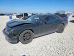 Dodge Challenger 2016