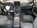 Toyota RAV 4 2024