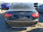 Audi A5 2010