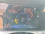 Chevrolet Trax 2025