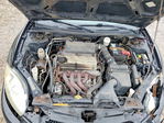 Mitsubishi Eclipse 2009