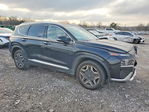 Hyundai Santa Fe 2021