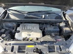 Toyota Highlander 2012