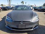 Tesla Model S 2020