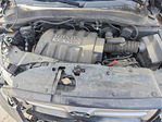 Honda Pilot 2006