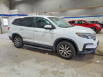 Honda Pilot 2020