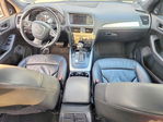 Audi Q5 2010