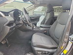 Toyota RAV 4 2021