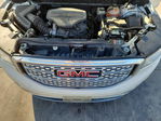 GMC Acadia 2017