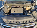 Buick Enclave 2021