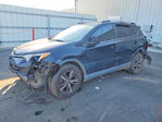 Toyota RAV 4 2016