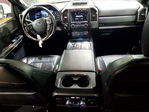 Ford Expedition 2018