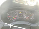 Audi Q3 2017