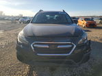 Subaru Outback 2018