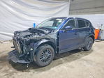 Mazda CX-5 2019