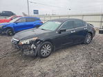 Honda Accord 2012