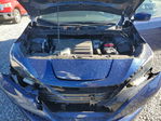 Nissan Leaf 2024