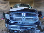 RAM 1500 2017