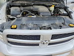 RAM 1500 2017