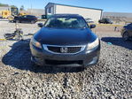 Honda Accord 2008