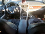 Ford Edge 2011