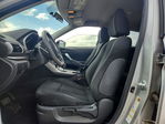 Mitsubishi Eclipse Cross 2018