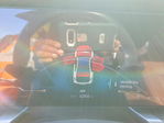 BMW Series 7 2023