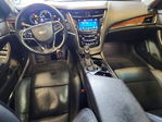 Cadillac CTS 2015