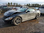 Ford Mustang 2019