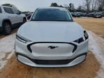 Ford Mustang 2023