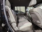 Honda Pilot 2013