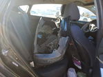 Hyundai Accent 2012