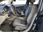 Dodge Caliber 2007