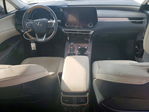 Lexus RX 2023