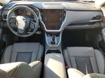 Subaru Outback 2024