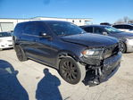 Dodge Durango 2015