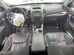 Kia Sorento 2012