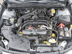 Subaru Outback 2015