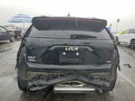 Kia Niro 2025