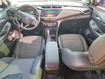 Buick Encore 2020