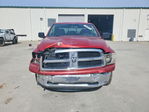 Dodge RAM 2009