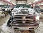 RAM 1500 2014