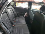 Volkswagen Jetta 2021