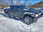 Jeep Gladiator 2023