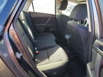 Mazda 3 2013