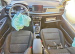 Kia Rio 2023