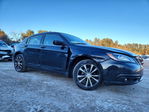 Chrysler 200 2013