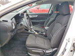Kia Forte 2023