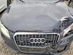 Audi Q5 2017