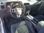 Dodge Challenger 2011
